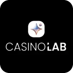 Casino Lab logo