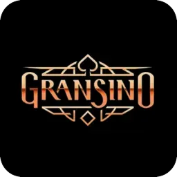Gransino Casino Logo