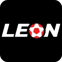 Leon Casino logo